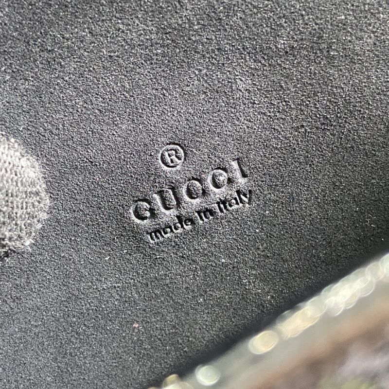 Gv*cl dionysus bags
